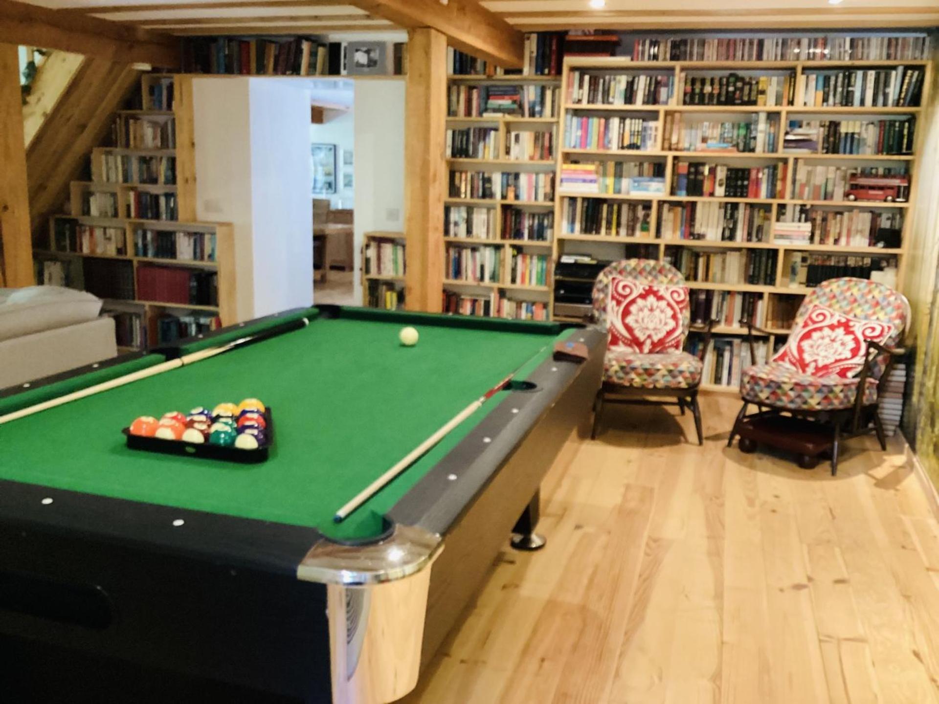 Aude Escape Bed and Breakfast Saint-Martin-Lys Exterior foto